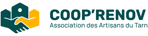 Coop'Rénov