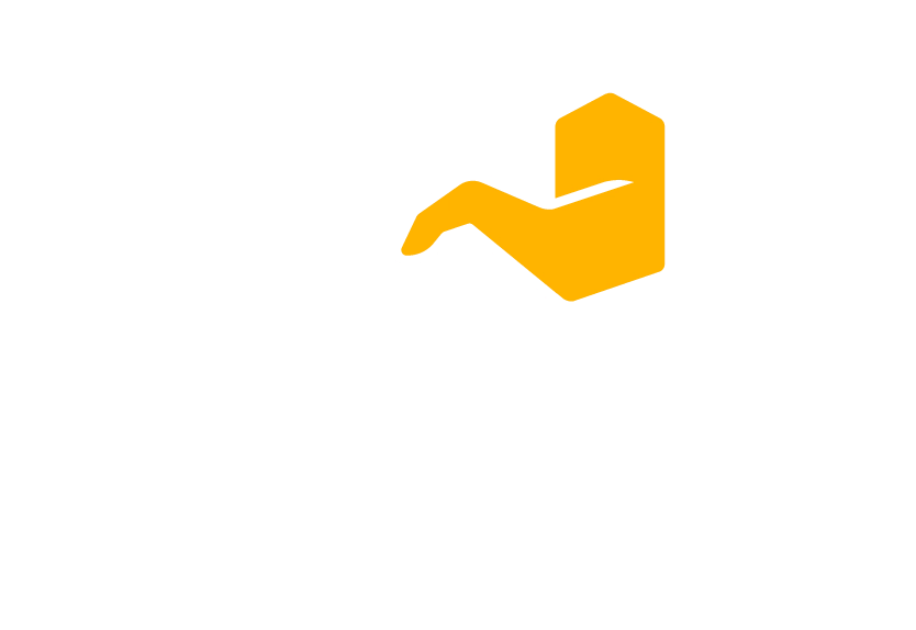 logo-coop-renov-vertical-blanc-jaune
