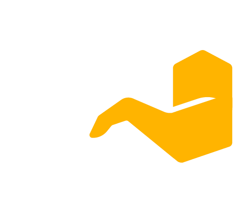 isotype-coop-renov-blanc-jaune