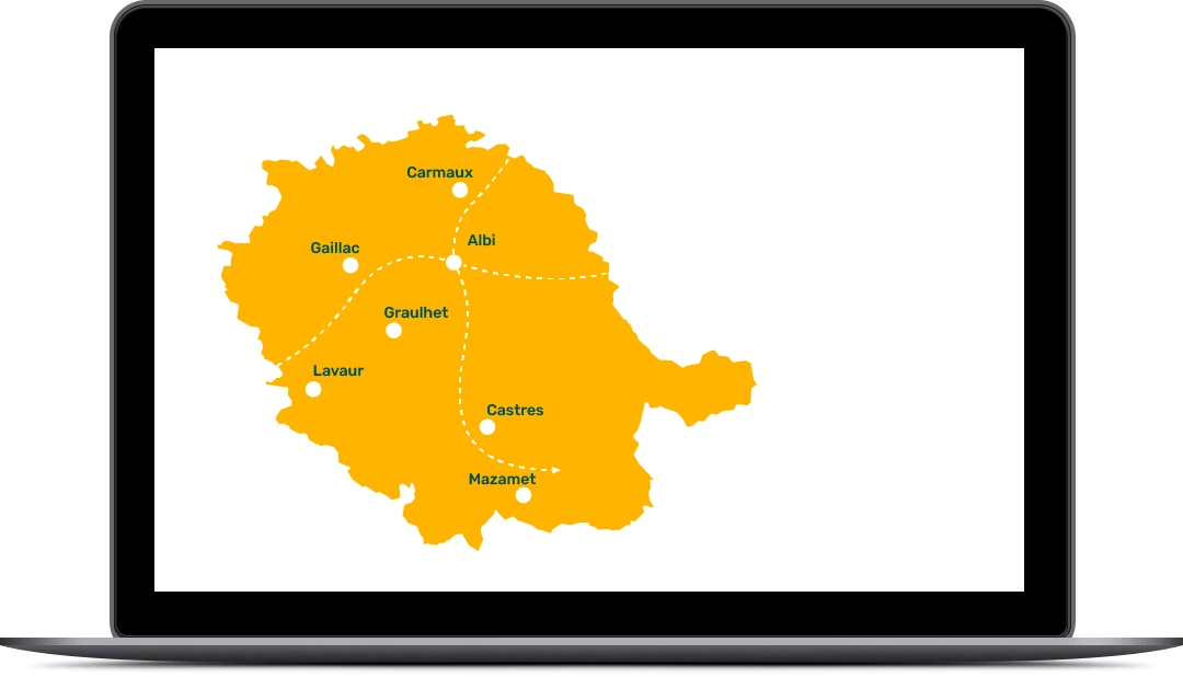 localisation-activites-renovation-coop-renov-tarn