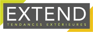 logo-extend-reduit