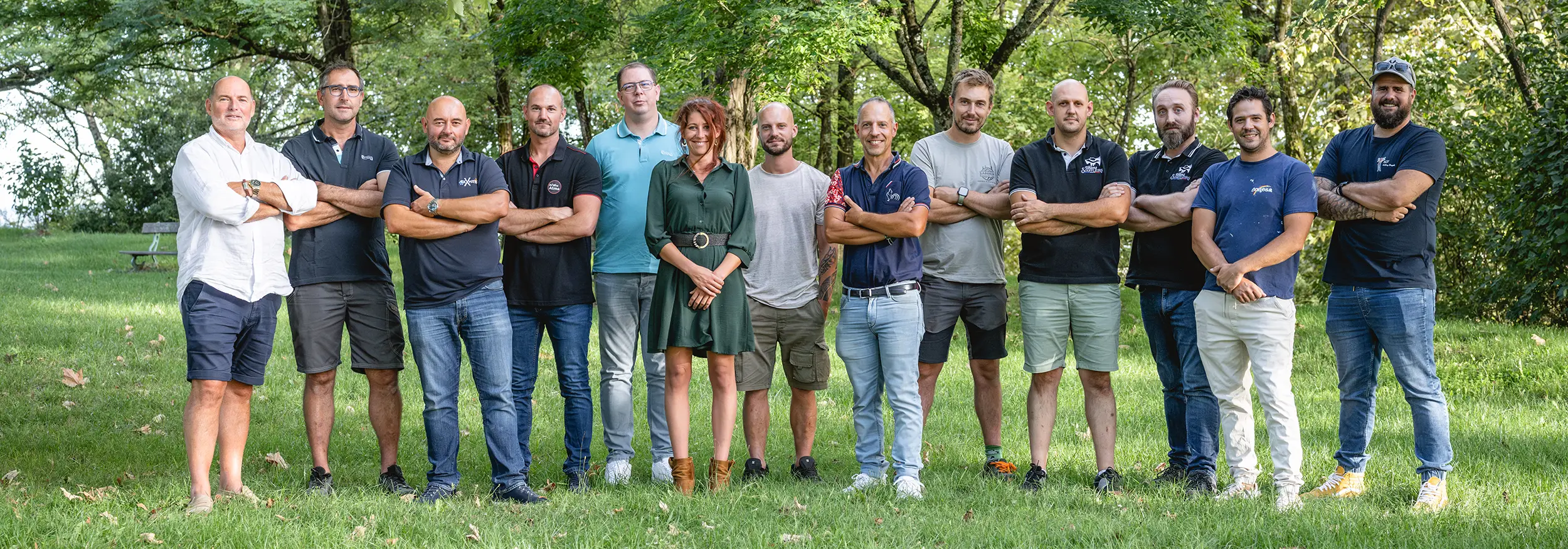 coop-renov-albi-carmaux-gaillac-tarn-81