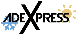 logo-ade-express-albi-1