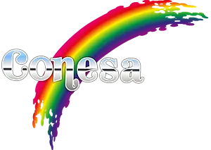 logo-conesa