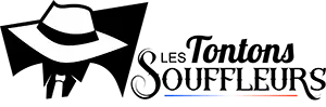 logo-les-tontons-souffleurs-tarn