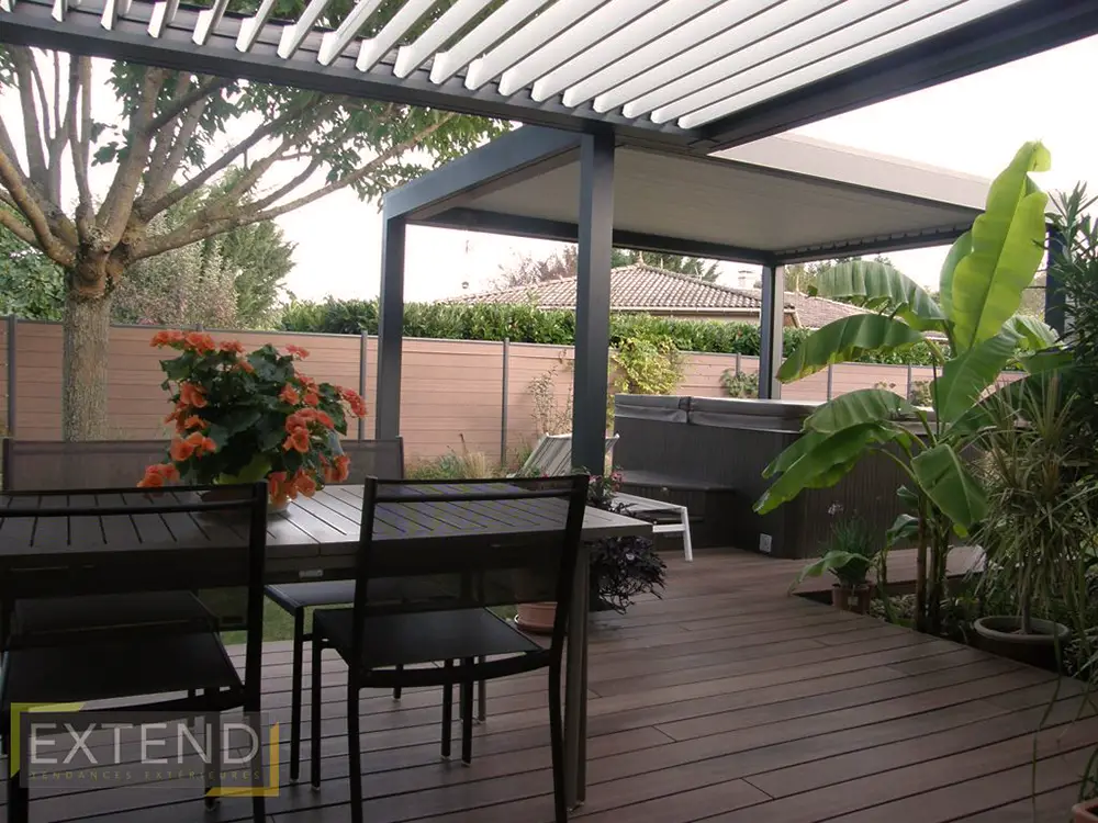 pose-pergola-extend-albi-tarn