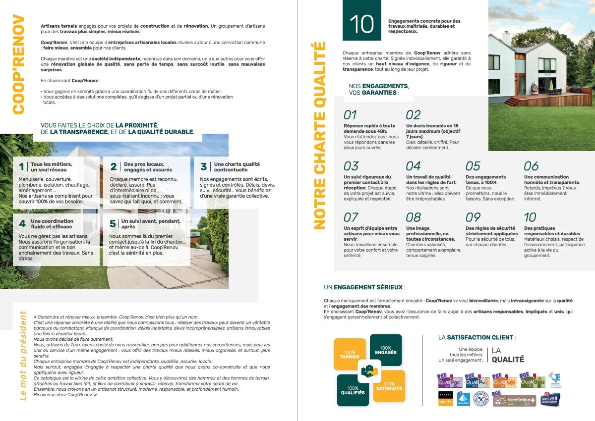 catalogue-renovation-cooprenov-albi-artisan-groupement-81 catalogue-renovation-cooprenov-albi-artisan-groupement-81