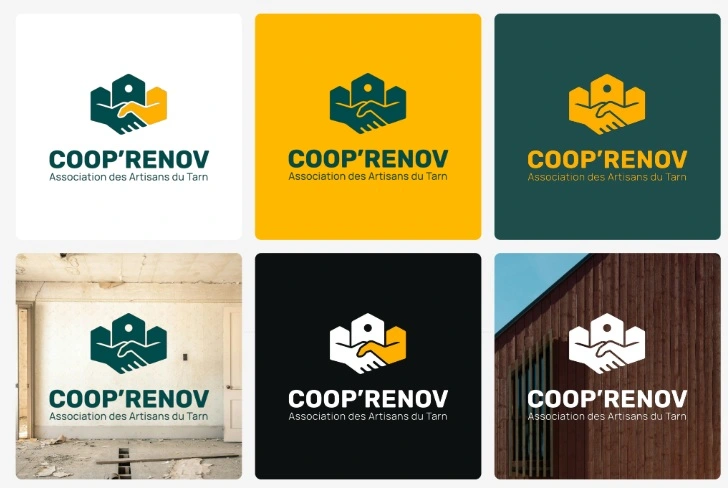 creation-logo-coop-renov-albi-tarn creation-logo-coop-renov-albi-tarn