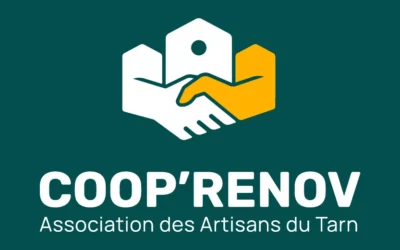 Habitarn 2025 : tout est prêt, rendez-vous dès demain !