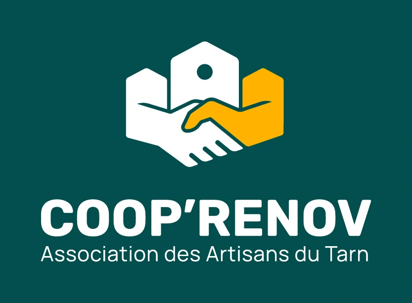 Habitarn 2025 : tout est prêt, rendez-vous dès demain !