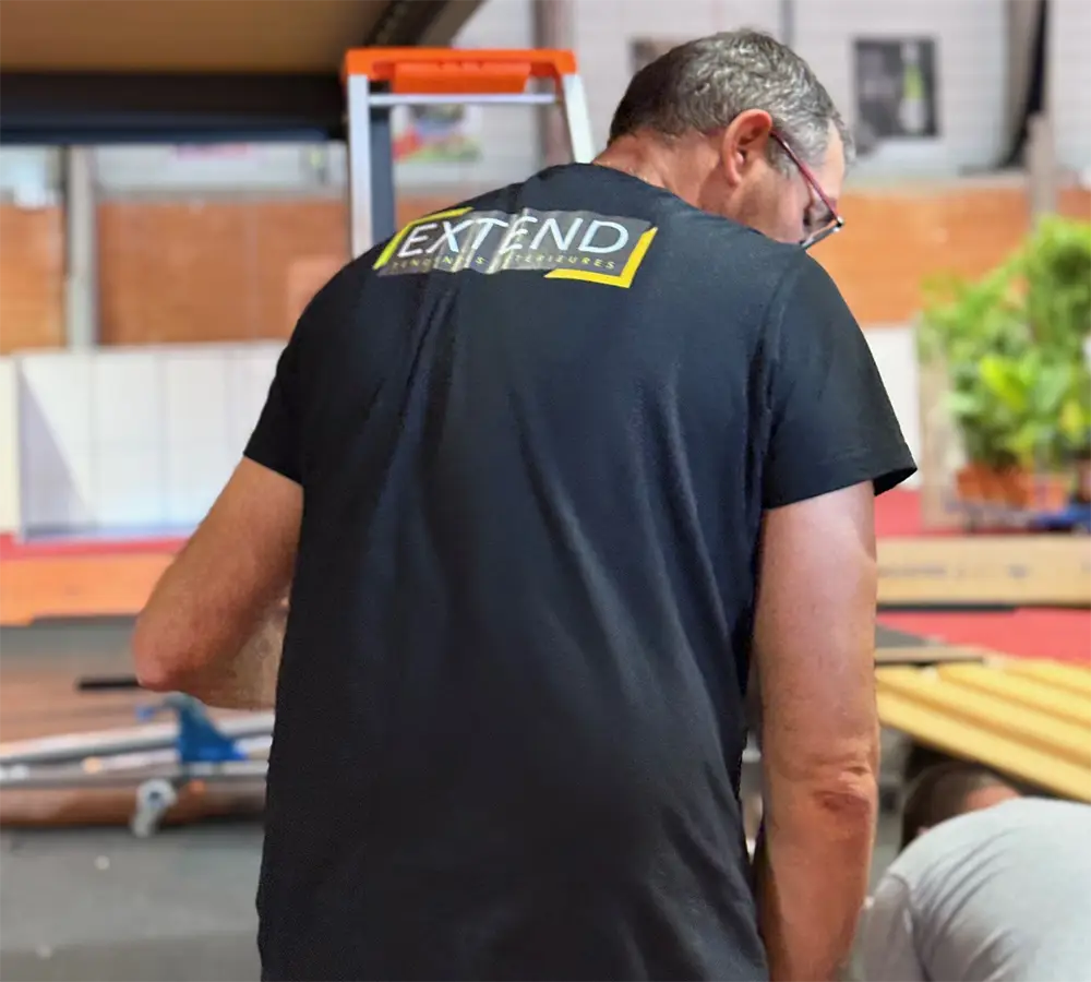 preparation-salon-habitat-coop-renov-extend copie preparation-salon-habitat-coop-renov-extend