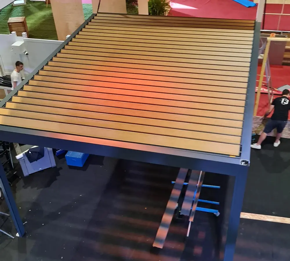 preparation-salon-habitat-coop-renov-extend-pergola copie preparation-salon-habitat-coop-renov-extend-pergola copie